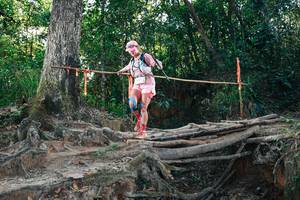 BIB: 
                            <button type="button" onclick="openModal(27754840)" class="btn btn-primary btn-sm float-right btn-popup" data-toggle="modal" data-target=".modal-high-quality">
                        <i class="fas fa-shopping-cart"></i> Add to Cart
                    </button>
                                            <button type="button" onclick="isThisMe(27754840, true)" class="btn btn-success btn-sm float-right btn-popup btn-isme hidden" data-toggle="tooltip" data-placement="bottom" title="นี่คือรูปของคุณใช่ไหม คลิกที่นี่เพื่อเอาเข้าอัลบั้ม">
                        <i class="fas fa-plus"></i> Add to album
                    </button>
                    <button type="button" onclick="isThisMe(27754840, false)" class="btn btn-warning btn-sm float-right btn-popup btn-isnotme hidden">
                        <i class="fas fa-ban"></i> Remove from album
                    </button>